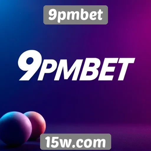 Análise da plataforma de apostas 9pmbet