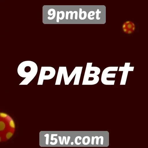 Análise da plataforma de jogos 9pmbet