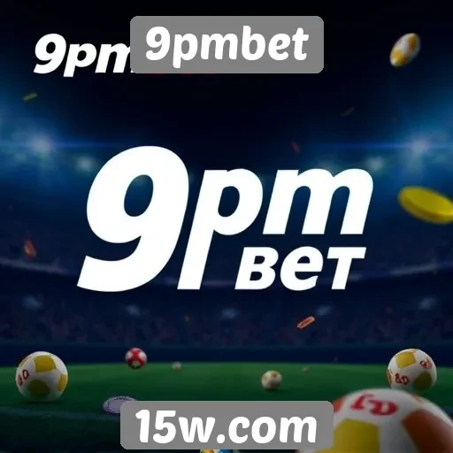 Análise das promoções disponíveis no 9pmbet