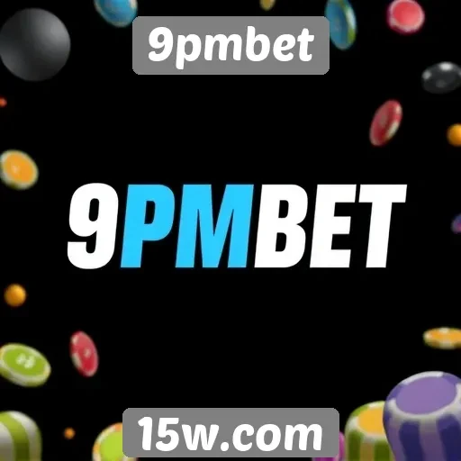 Diferenças entre bônus e promoções no 9pmbet