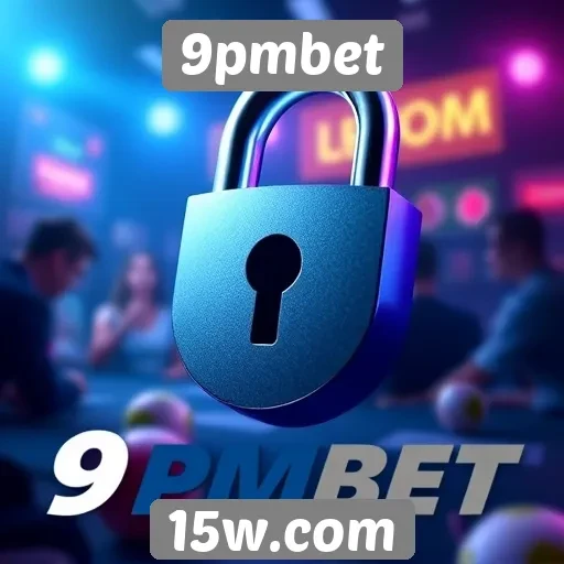 Depósitos e saques são rápidos no 9pmbet