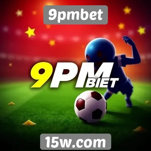 Avaliação das opções de jogos disponíveis no 9pmbet