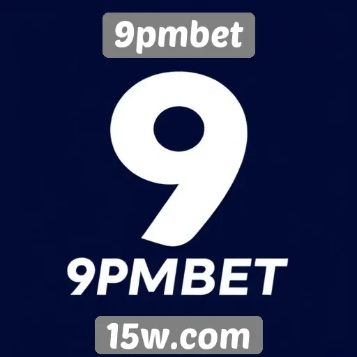 História e evolução do 9pmbet no mercado de apostas