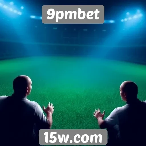Principais jogos disponíveis no 9pmbet