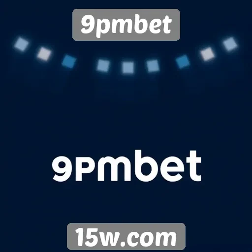 Opinião dos jogadores sobre a experiência no 9pmbet