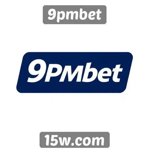 Novidades e recursos do site 9pmbet em destaque