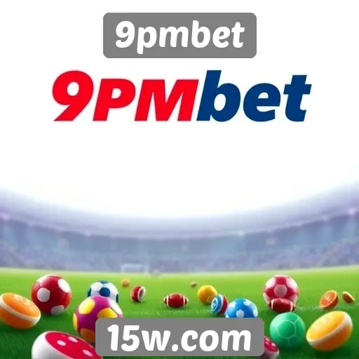 Análise da plataforma 9pmbet e suas funcionalidades