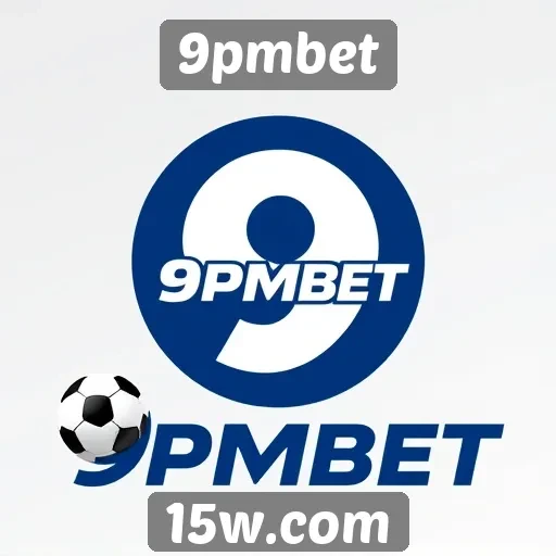 Popularidade do 9pmbet entre jogadores aumenta