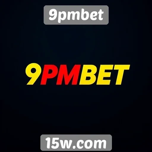 Análise das promoções e bônus do site 9pmbet
