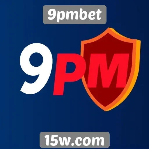 Avaliação da segurança e confiabilidade do 9pmbet