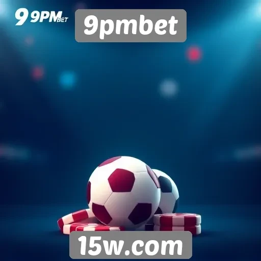 Estudo sobre a popularidade de 9pmbet entre jogadores