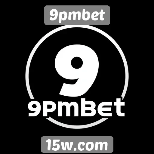 Promocoes e bônus disponíveis no 9pmbet