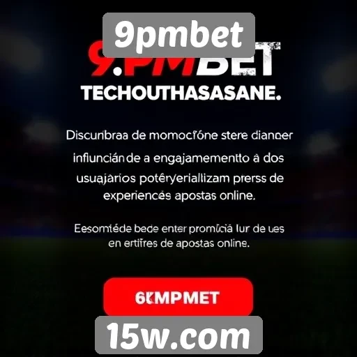Impactos das promoções no engajamento de usuários
