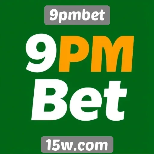 Promoções e bônus oferecidos pela 9pmbet