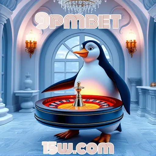 9pmbet: As Melhores Promoções Exclusivas Para Você!