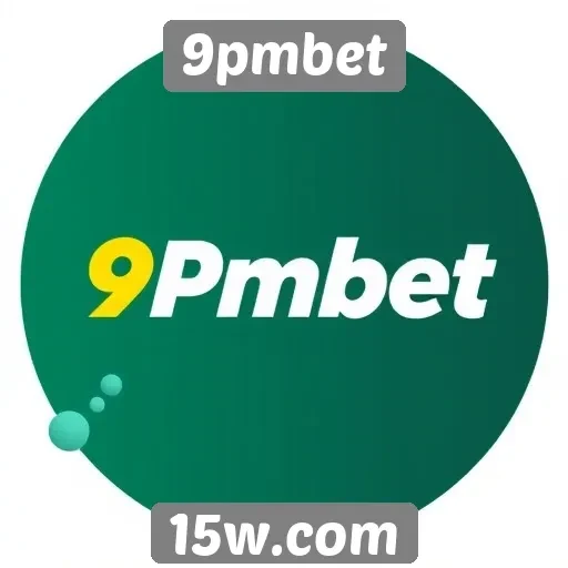 Mudanças recentes nas promoções do 9pmbet