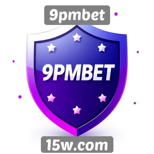 Regulamentações e segurança do 9pmbet
