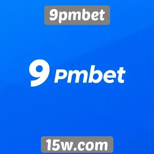 Avaliação dos recursos disponíveis no 9pmbet