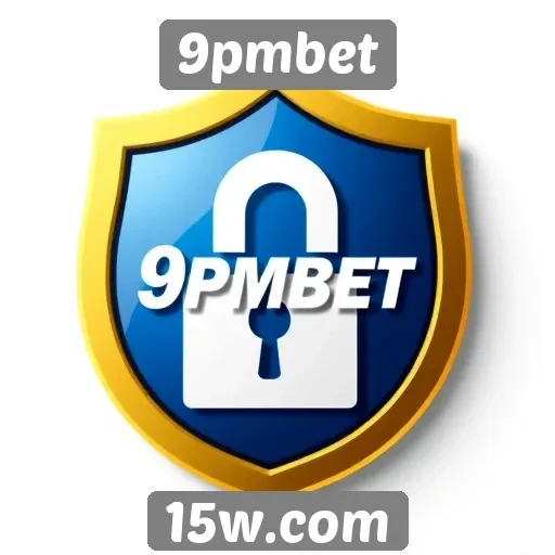 Avaliação da segurança do site 9pmbet